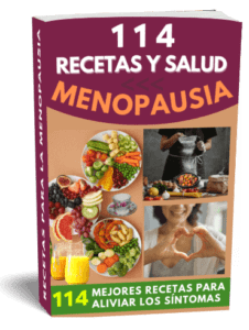 Livro Digital Menopausia